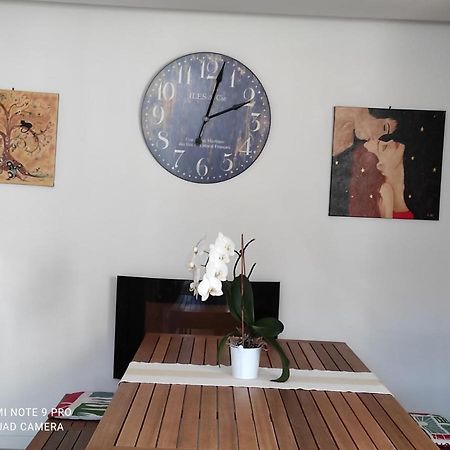 Le Petit Kerangoi Bed & Breakfast Пон-Авен Екстериор снимка